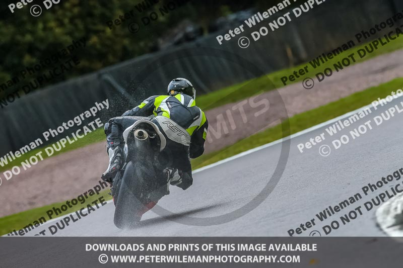 PJ Motorsport Photography 2020;anglesey;brands hatch;cadwell park;croft;donington park;enduro digital images;event digital images;eventdigitalimages;mallory;no limits;oulton park;peter wileman photography;racing digital images;silverstone;snetterton;trackday digital images;trackday photos;vmcc banbury run;welsh 2 day enduro